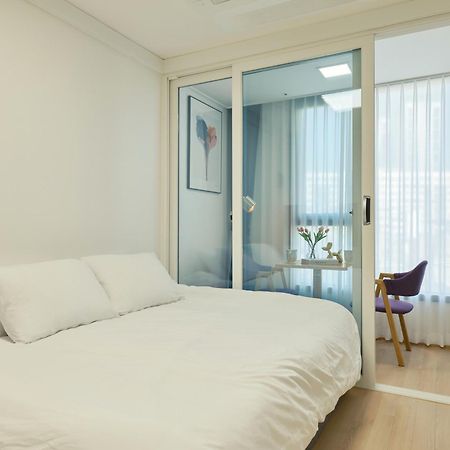 Seoul Comocasa Full Option Residence Εξωτερικό φωτογραφία