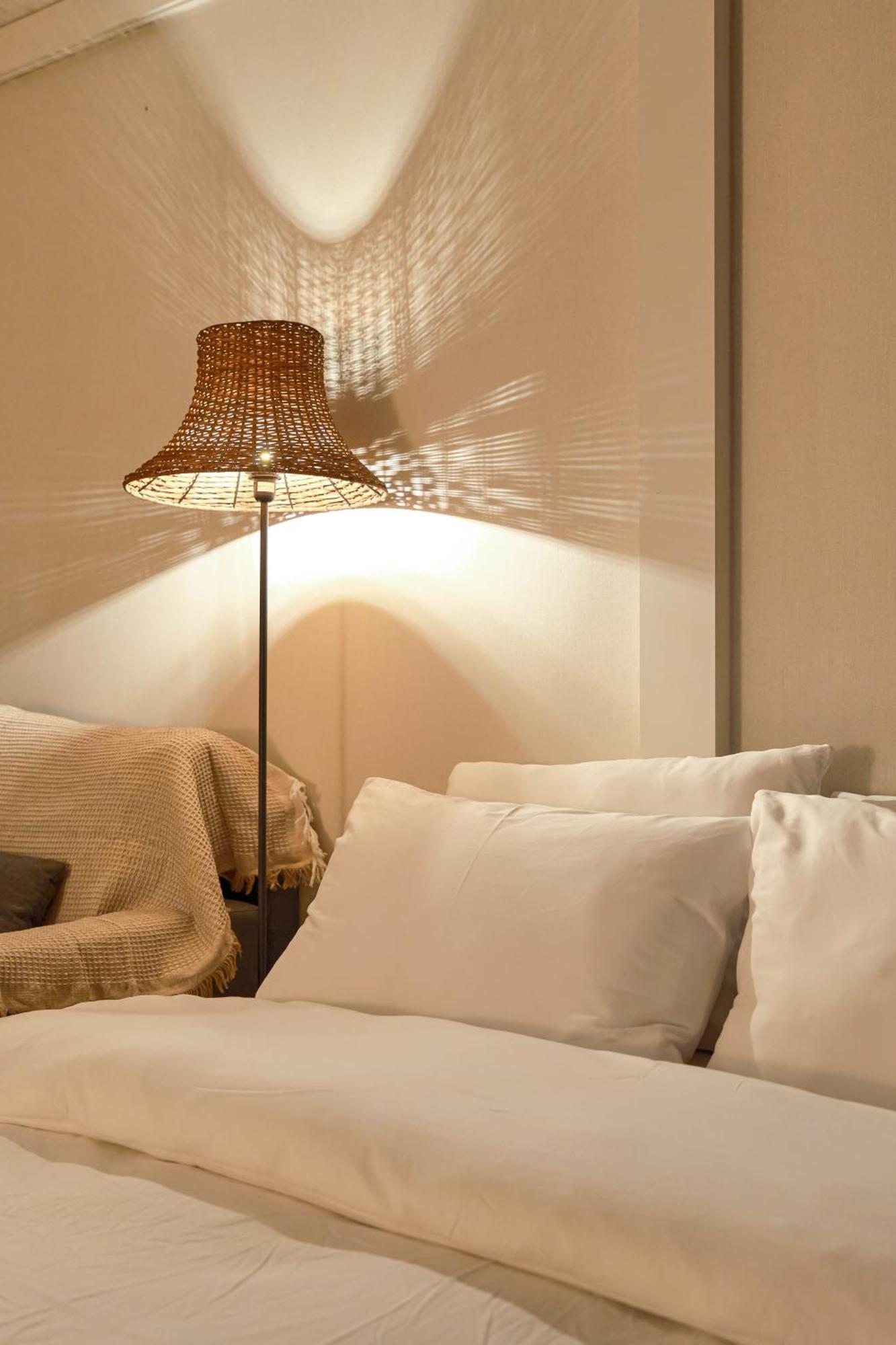 Seoul Comocasa Full Option Residence Εξωτερικό φωτογραφία