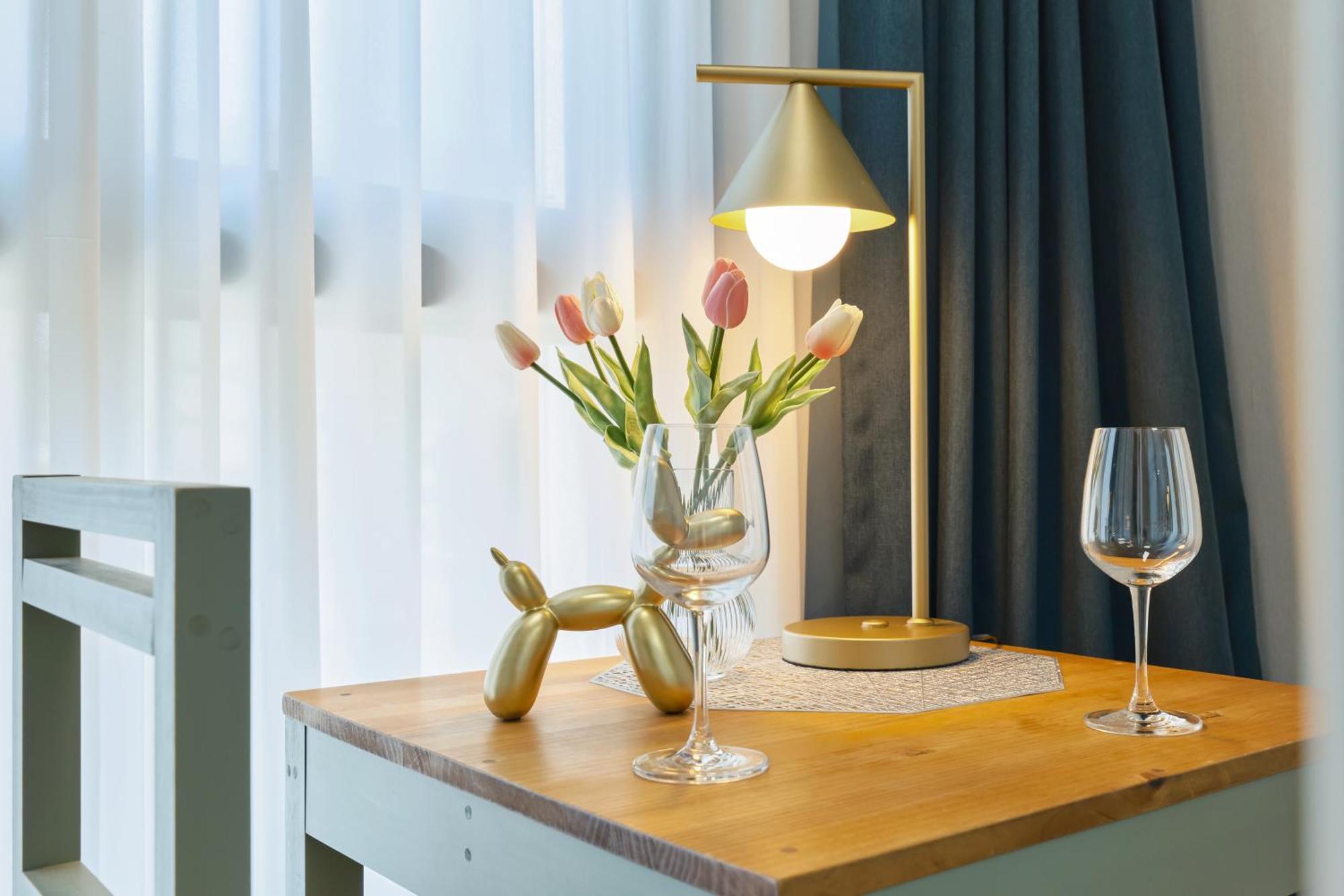 Seoul Comocasa Full Option Residence Εξωτερικό φωτογραφία