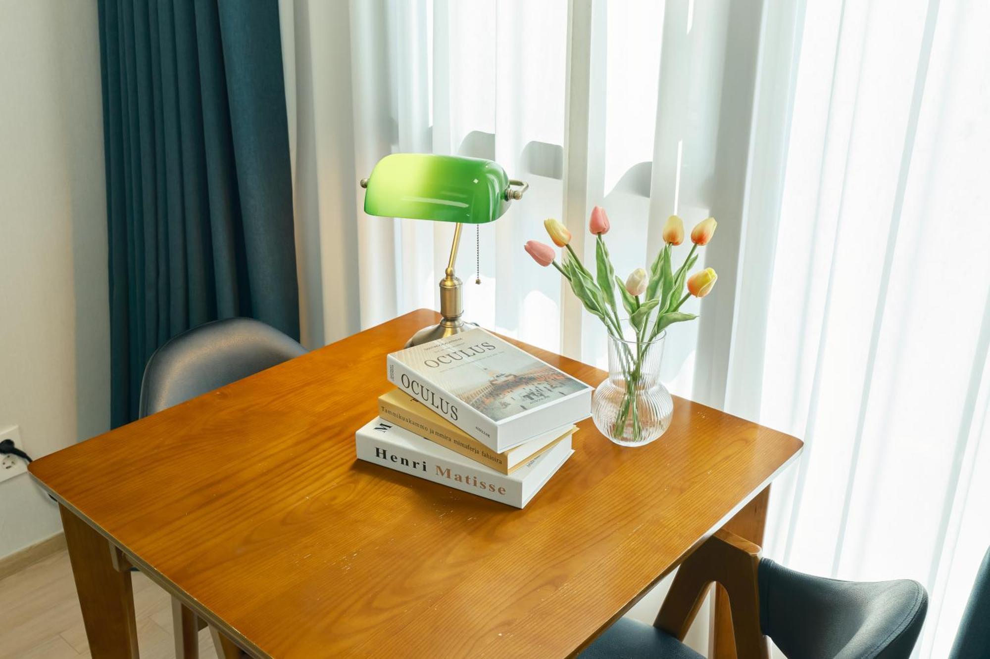 Seoul Comocasa Full Option Residence Εξωτερικό φωτογραφία
